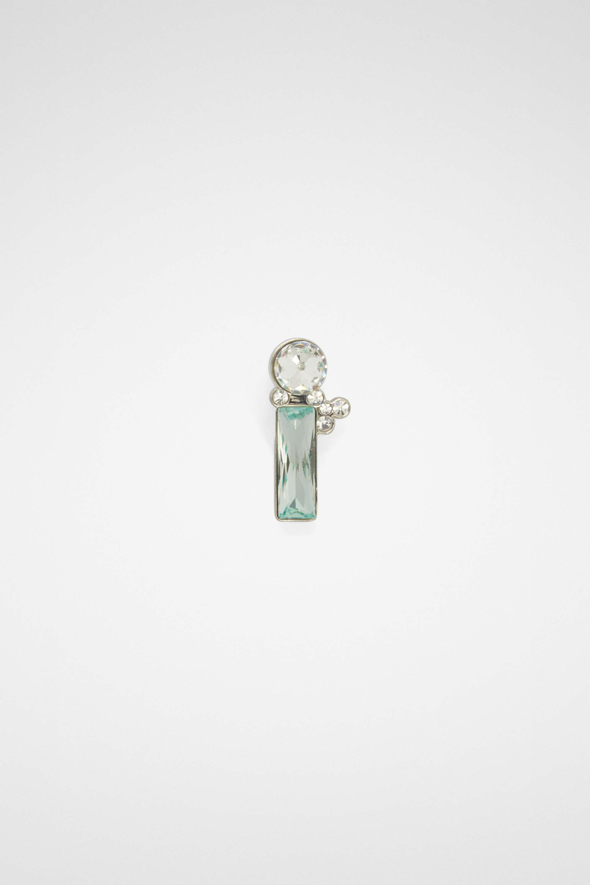 Ring - 4