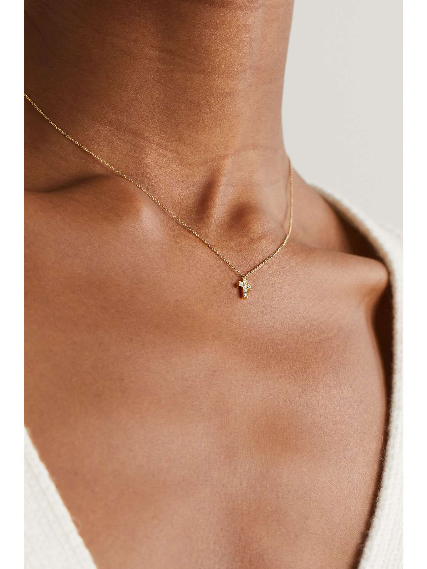 netaporter's post
