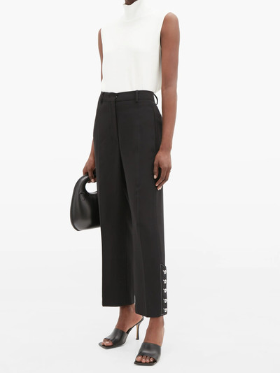 Sportmax Jessica trousers outlook