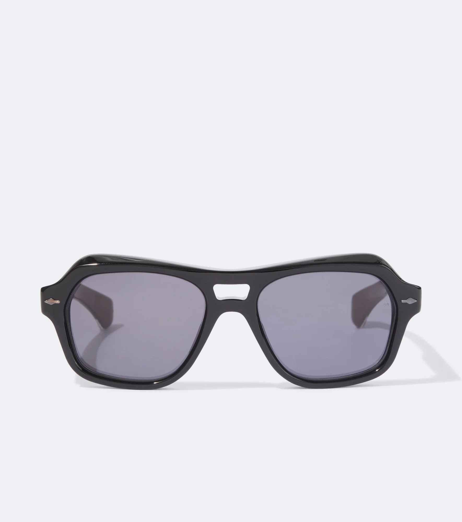 Tamerlis aviator sunglasses - 1