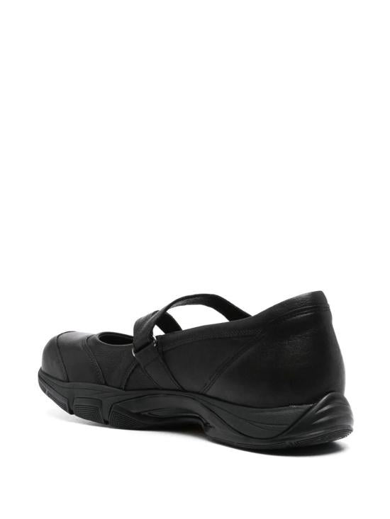 SWEETHEART DRESS SHOE - 3