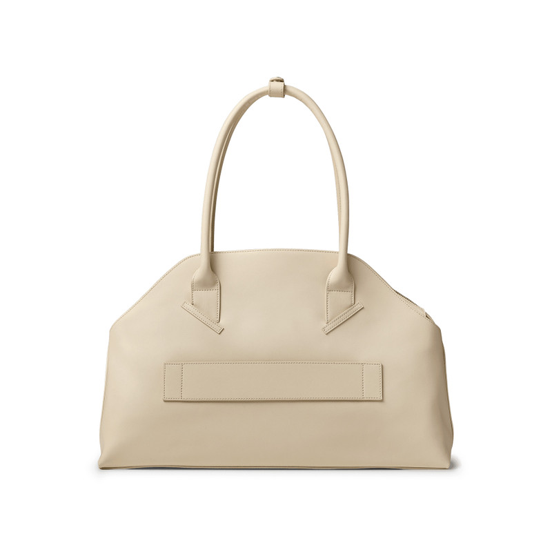 Juliette Bowler Bag 3