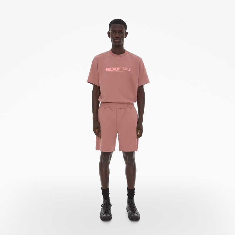 Helmut Lang NULL outlook