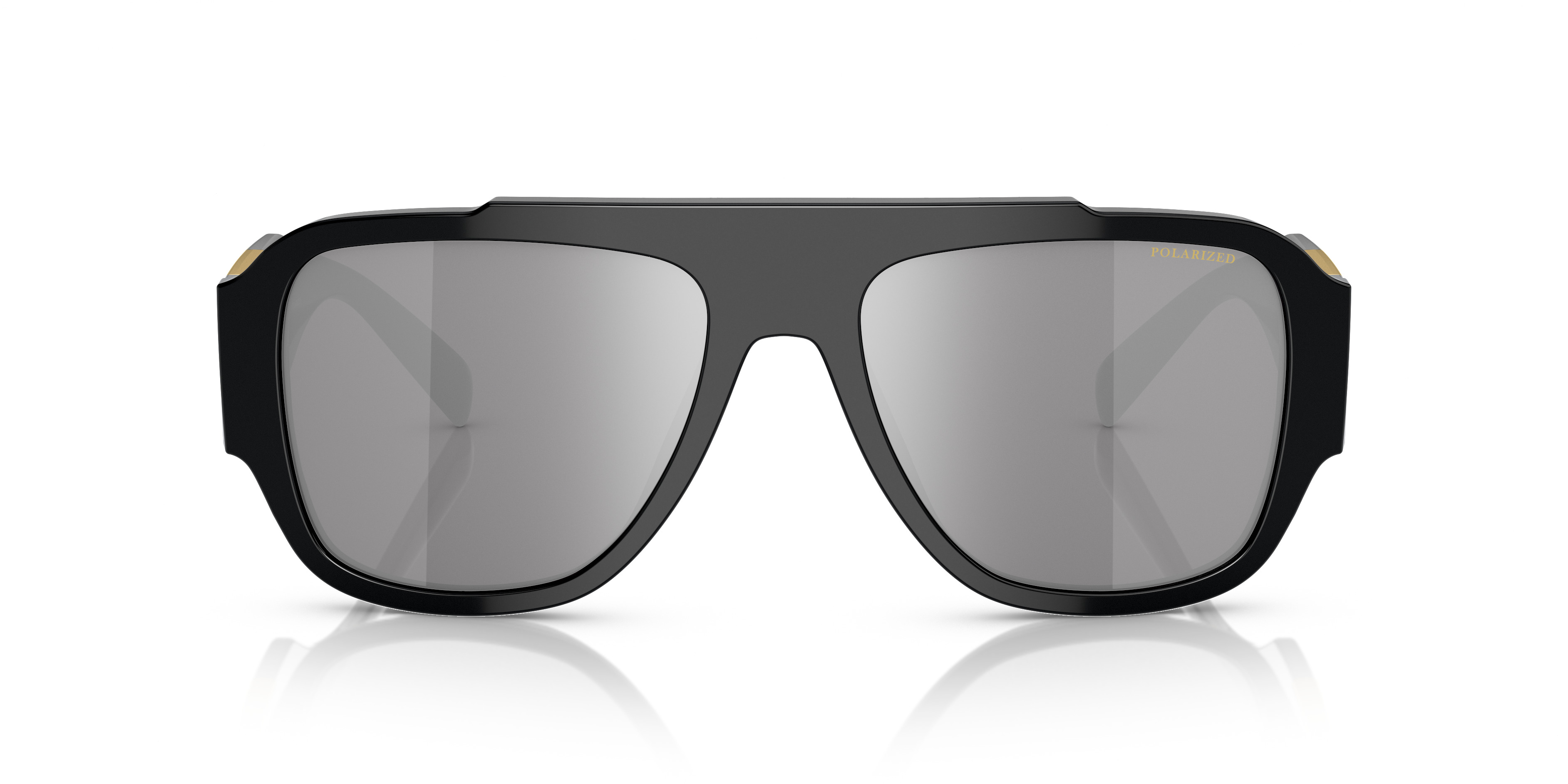 VE4436U - 2