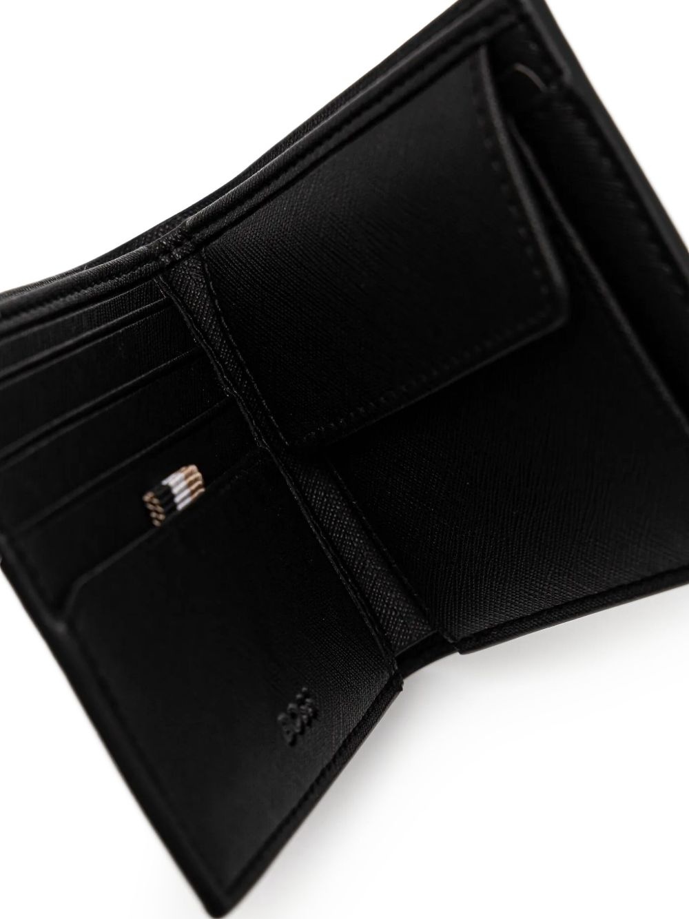 leather wallet - 3