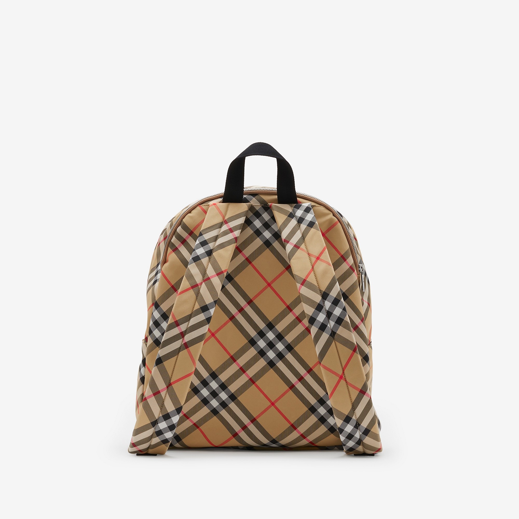 Check Backpack - 5