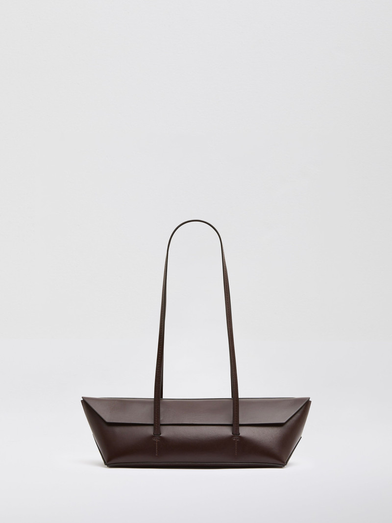 Gondola Mini Tote 1