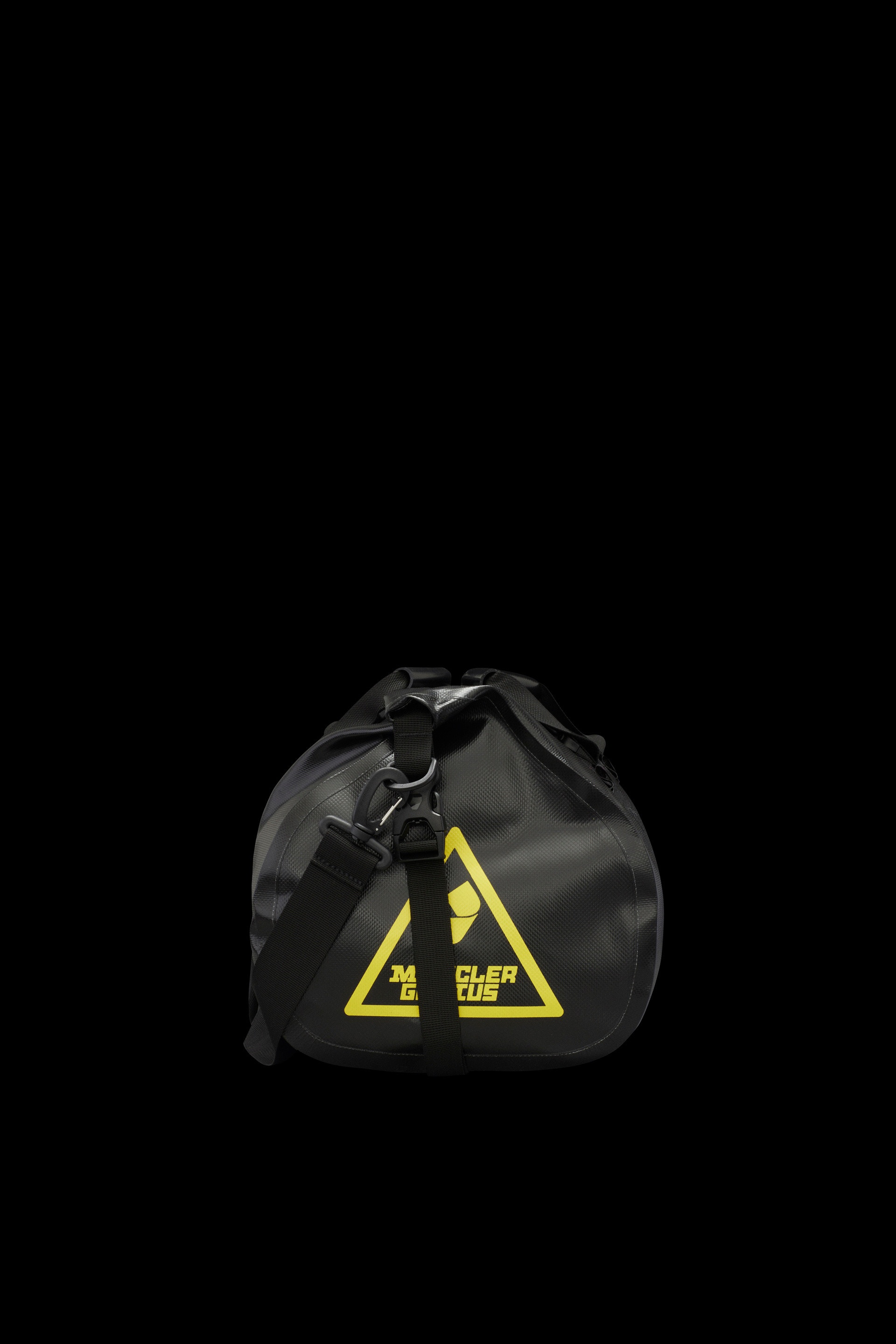 Travel Bag - 3