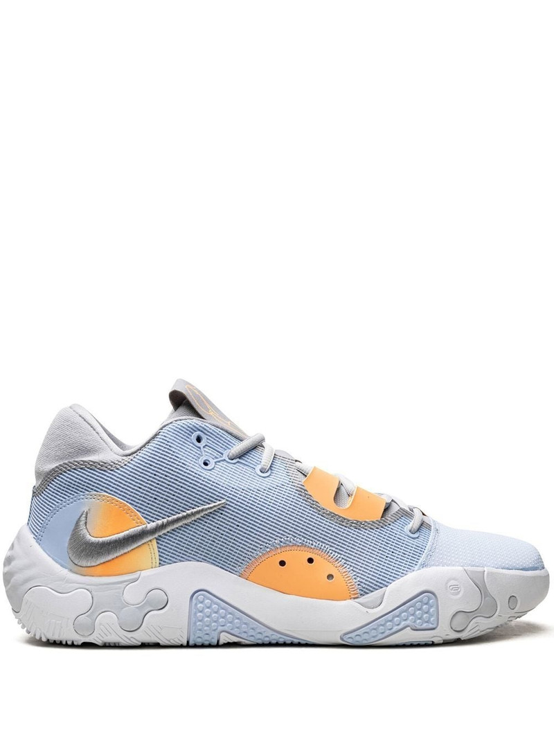 PG 6 low-top sneakers - 1