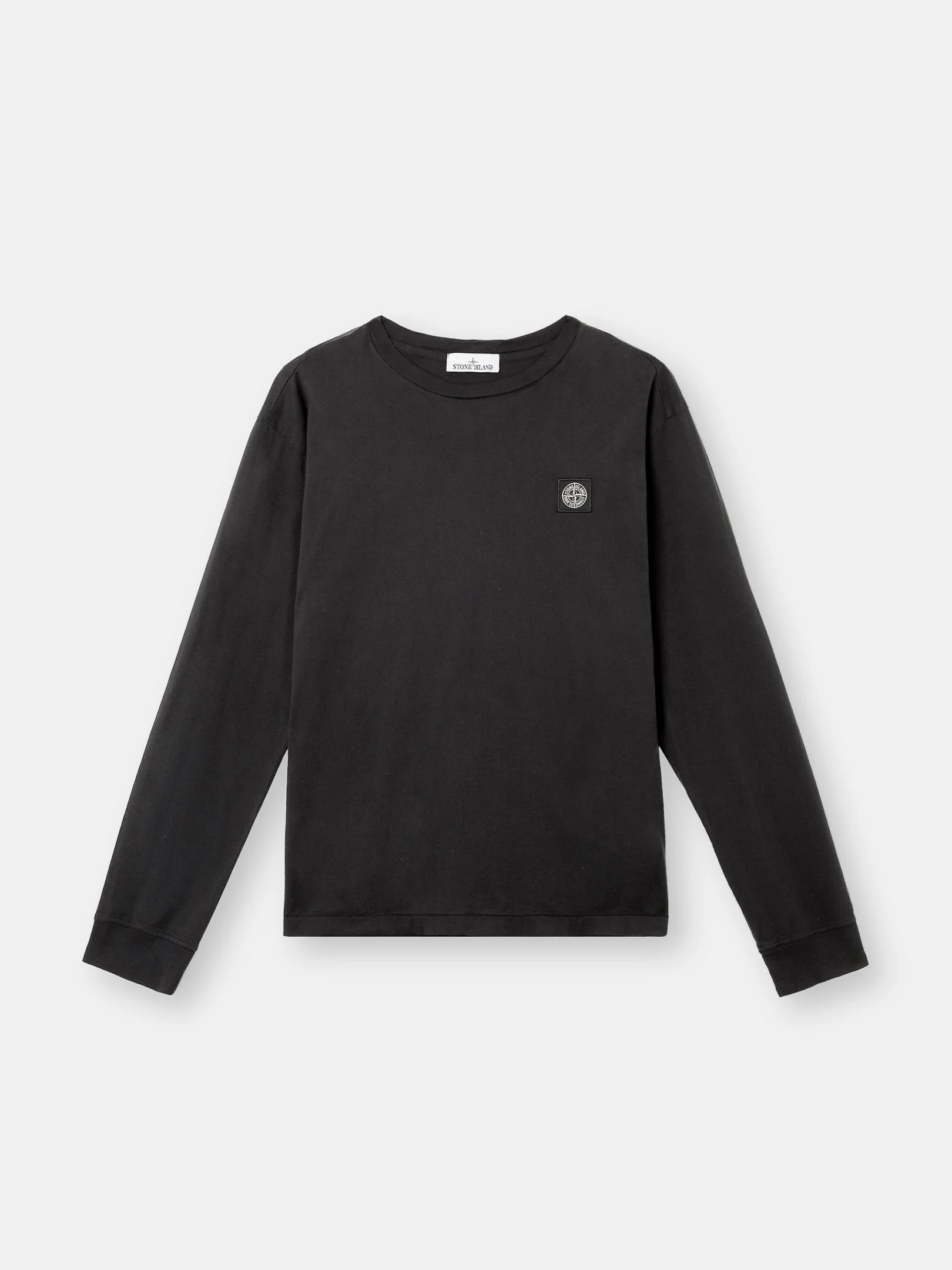 2100028 60/2 COTTON JERSEY - 1