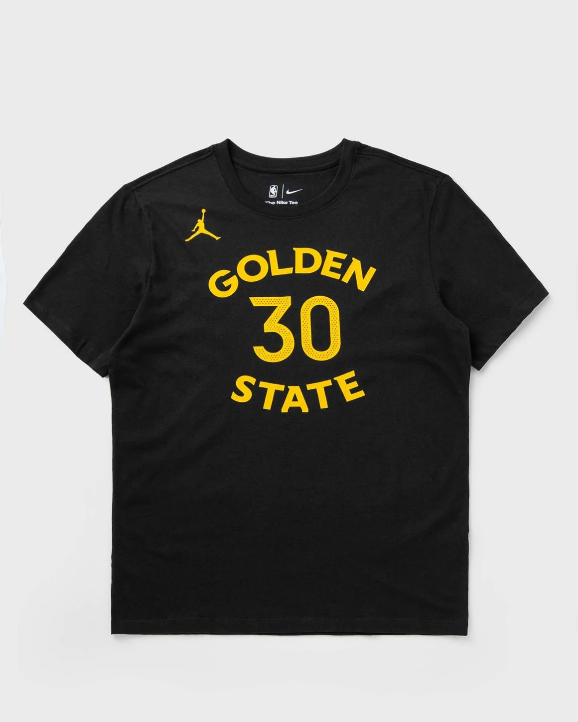 GSW ES STMT NN TEE - 1