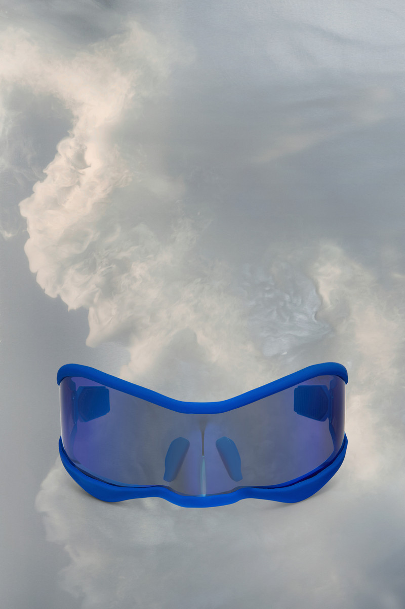 MM X Gentle Monster MM101 1