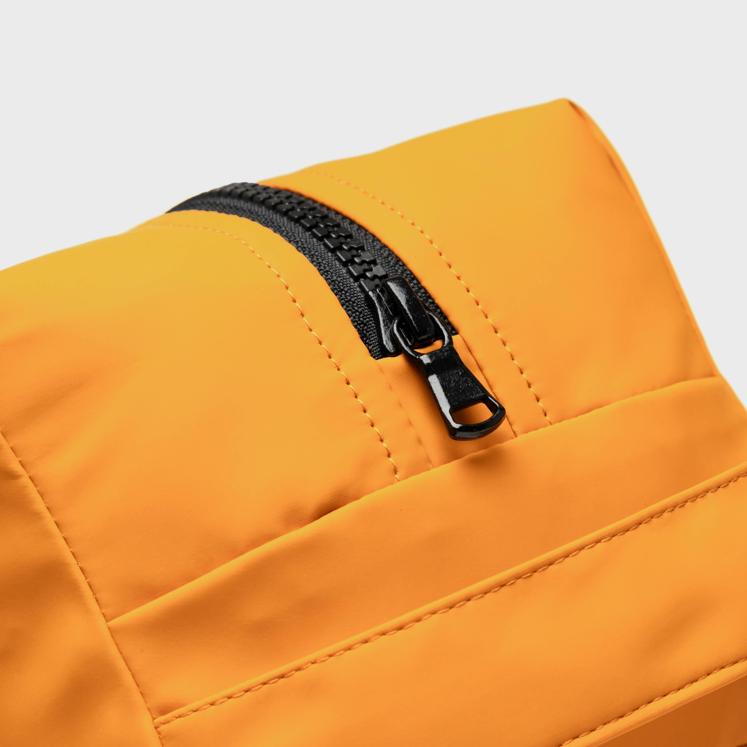 66°North Big wash bag - 3