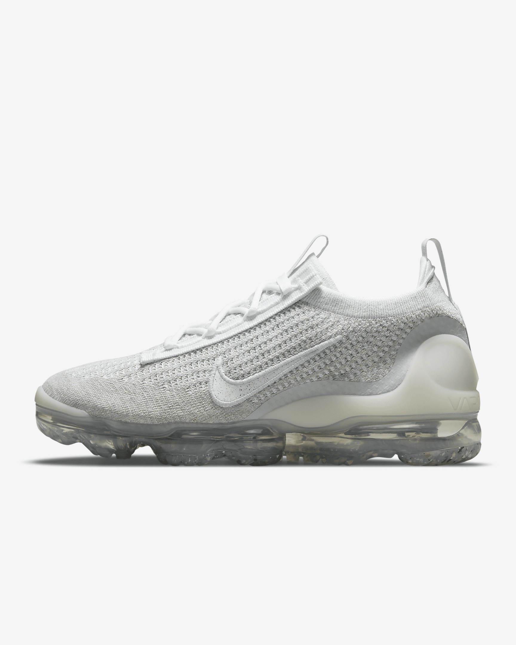 Nike Air Vapormax 2021 FK Women's Shoes - 1