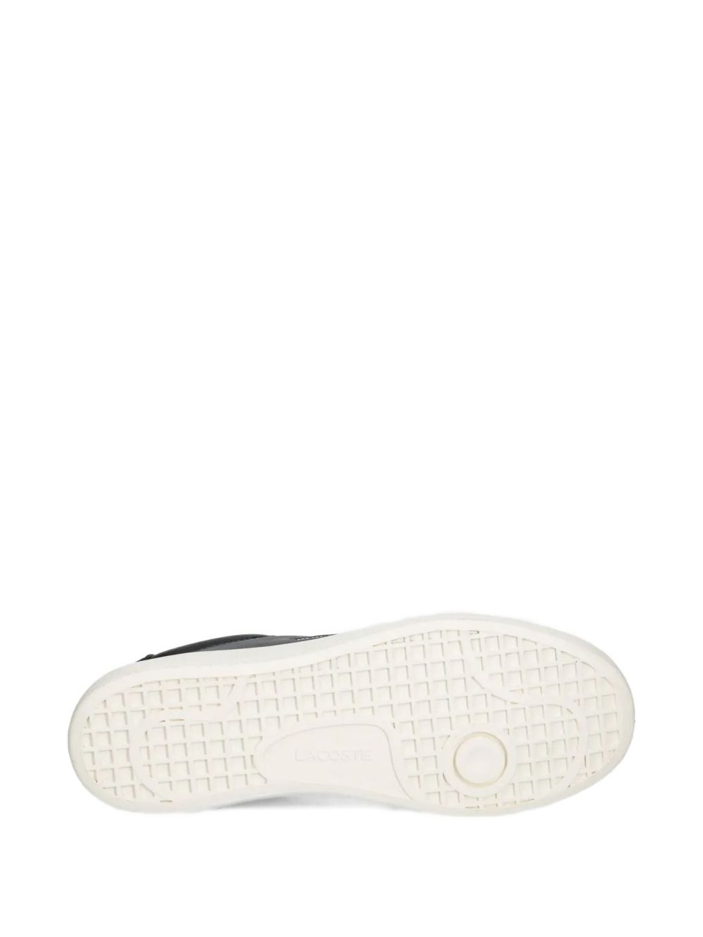 Baseshot Pro sneakers - 5