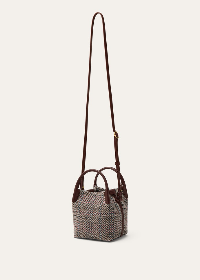 Micro Bale bag - 4