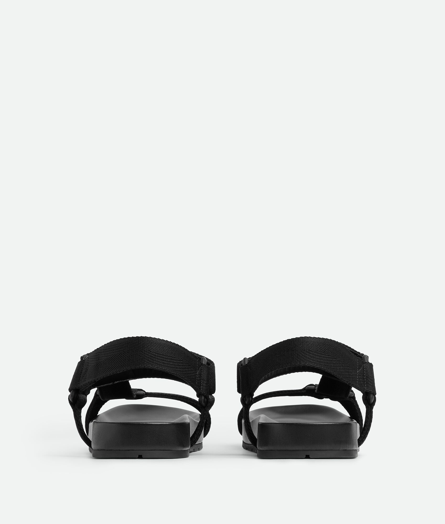 Trip Sandal - 3