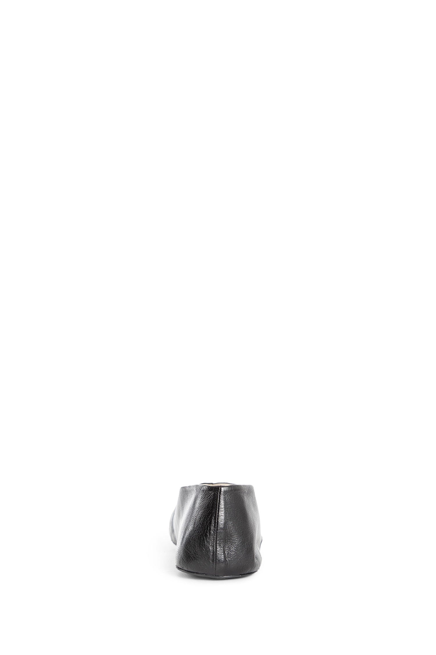 Stella-Slippers-In-Leather - 3