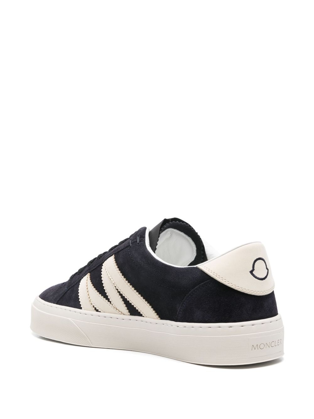 Monaco2 sneakers - 3