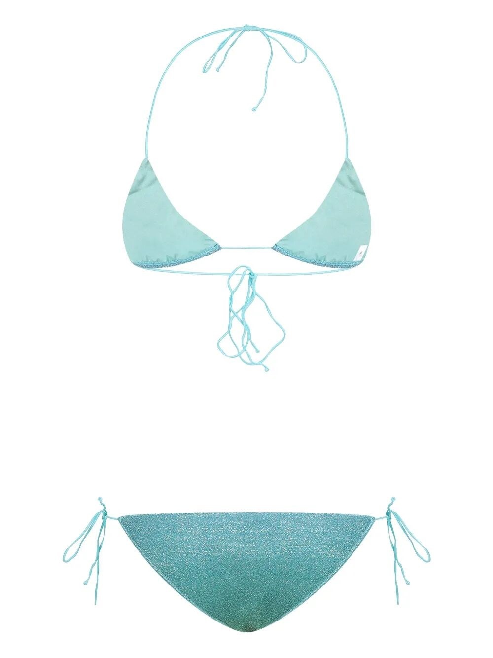 `Lumiere Shade` Bikini - 2