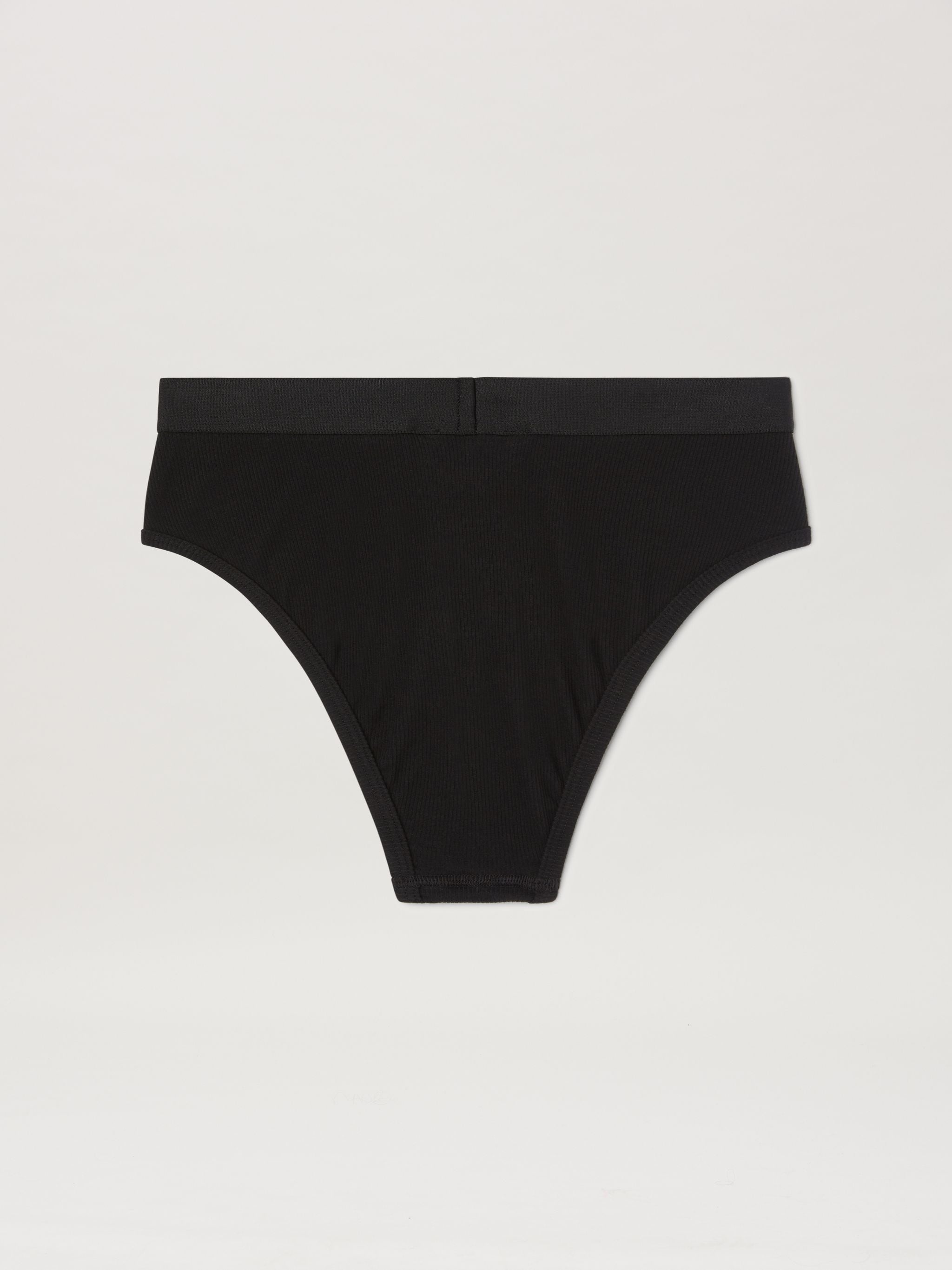 Classic Logo Briefs - 2