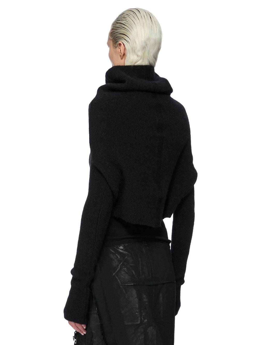 KNITS - 3