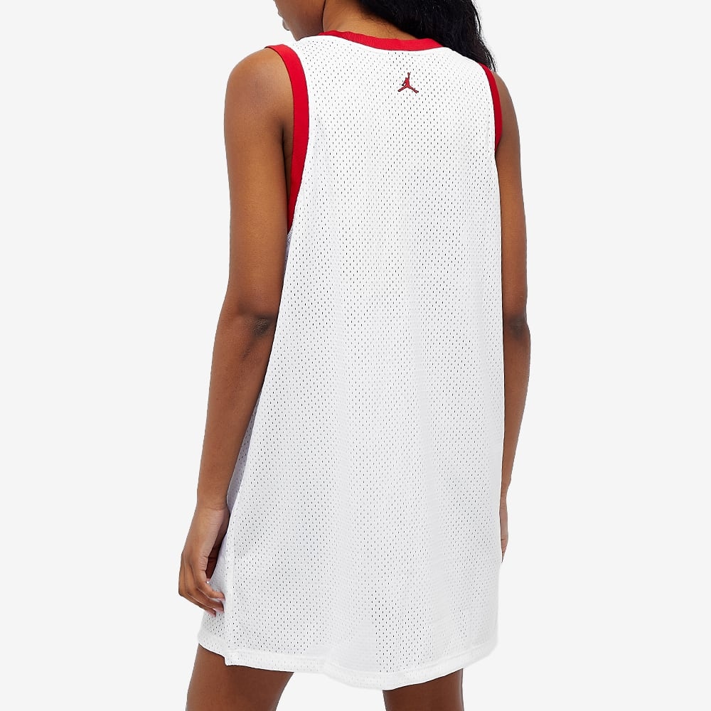 Air Jordan Heritage Dress - 3