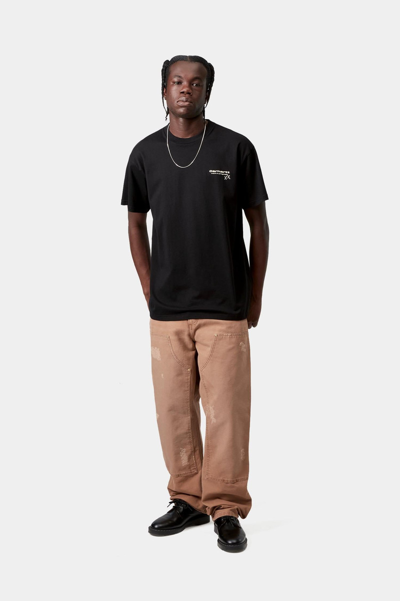 Garble T-Shirt 5