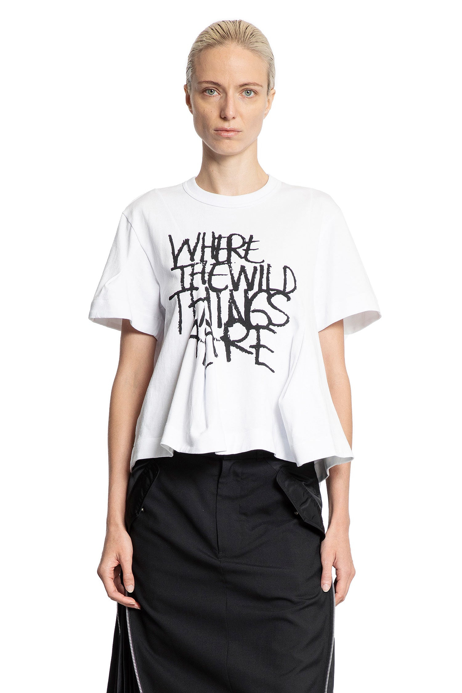 Where-The-Wild-Things-Are-T-Shirt - 5