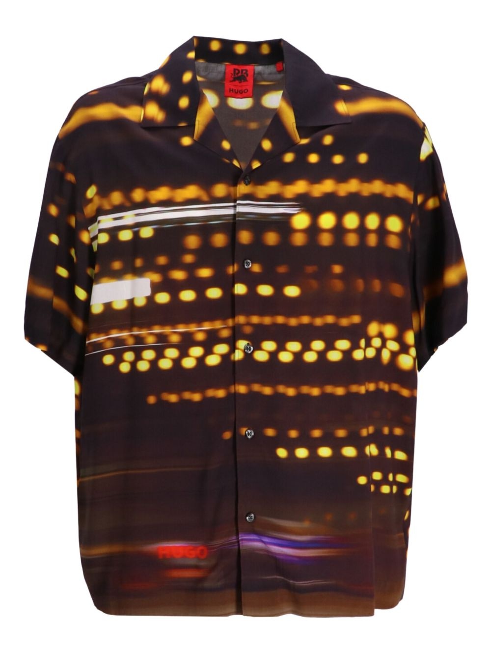 Espino shirt - 1