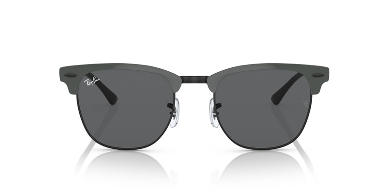 CLUBMASTER METAL 4