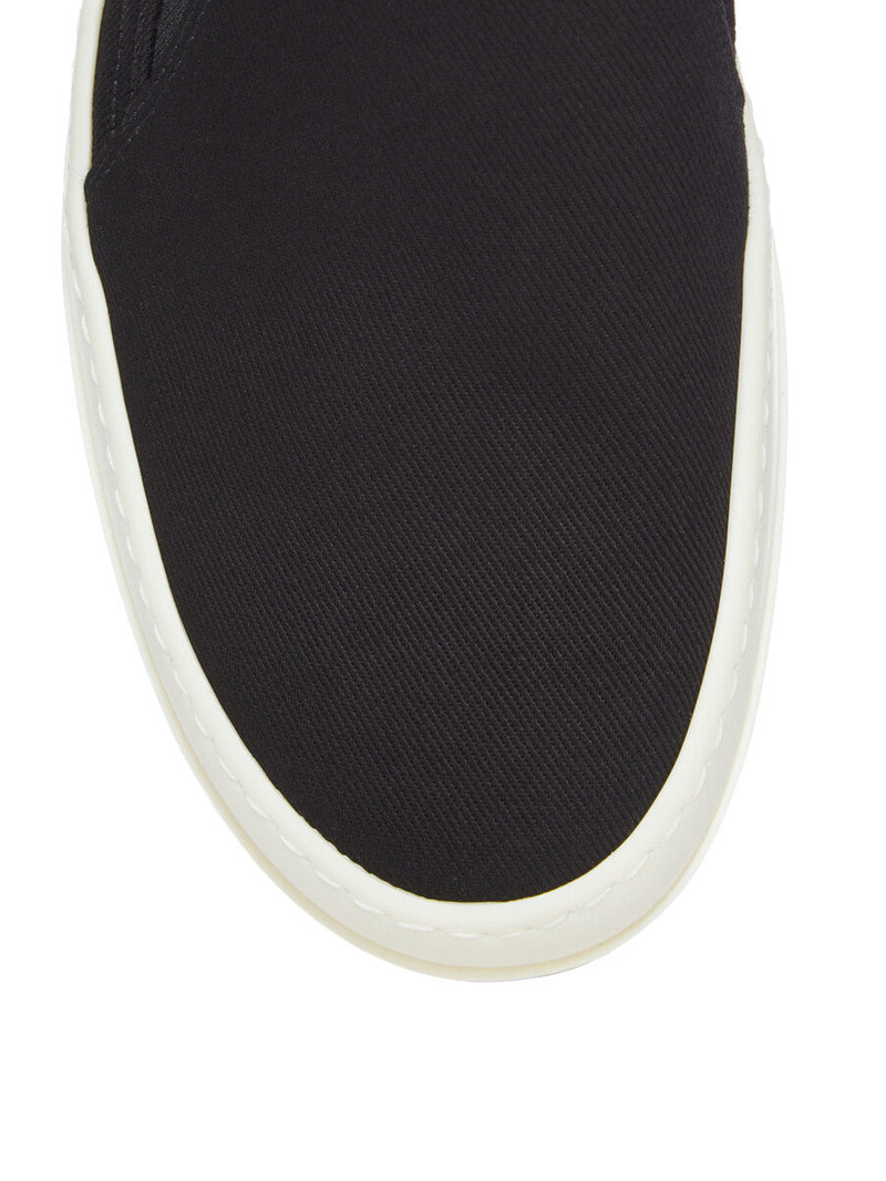 PENTA BOAT SNEAKS 6
