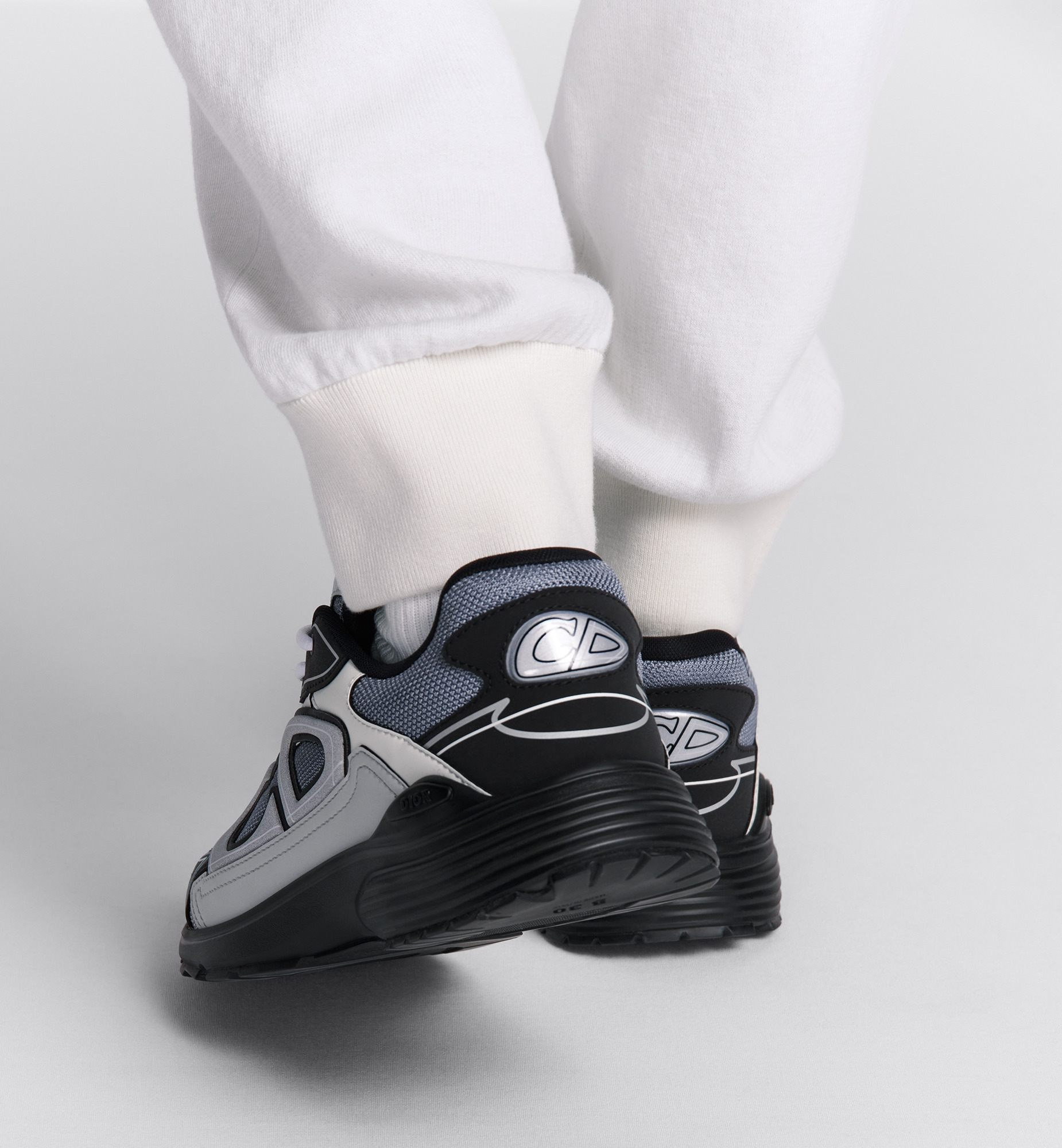 B30 Sneaker - 4