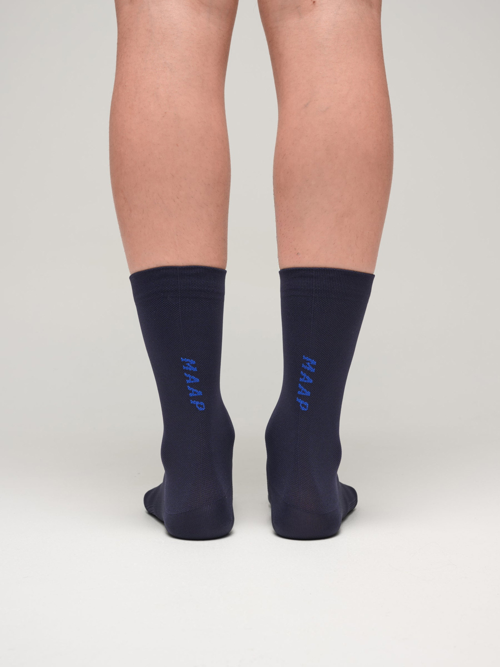 Team Sock - 6