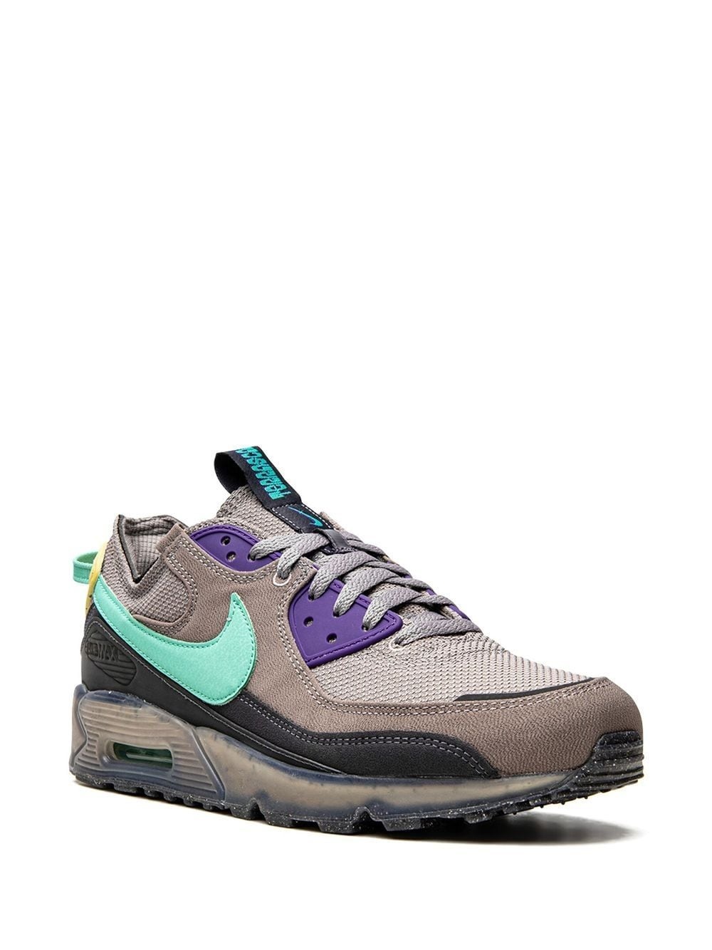 Air Max Terrascape 90 sneakers - 2