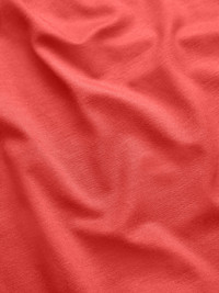 View image 7