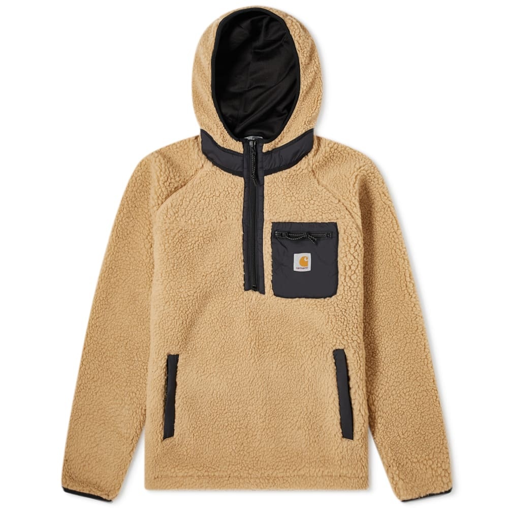 Carhartt WIP Prentis Pullover - 1