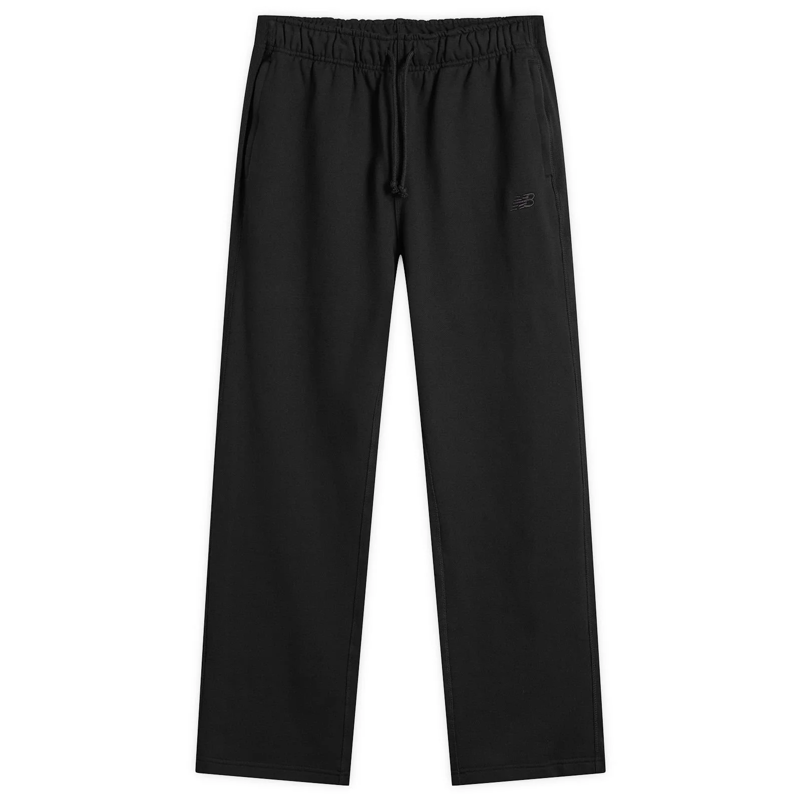 New Balance Athletics French Terry Pant - 1