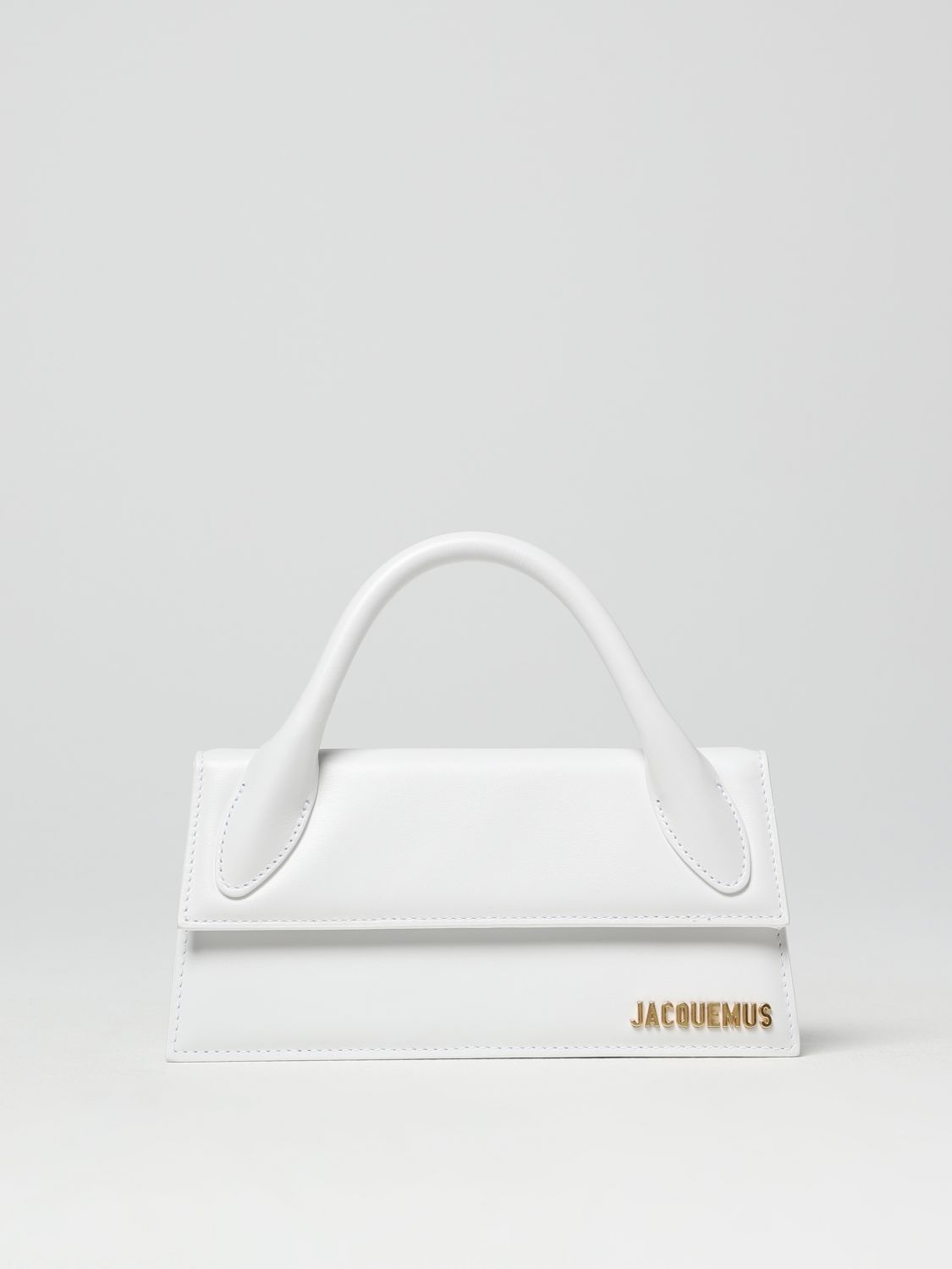 Jacquemus crossbody bags for woman - 1