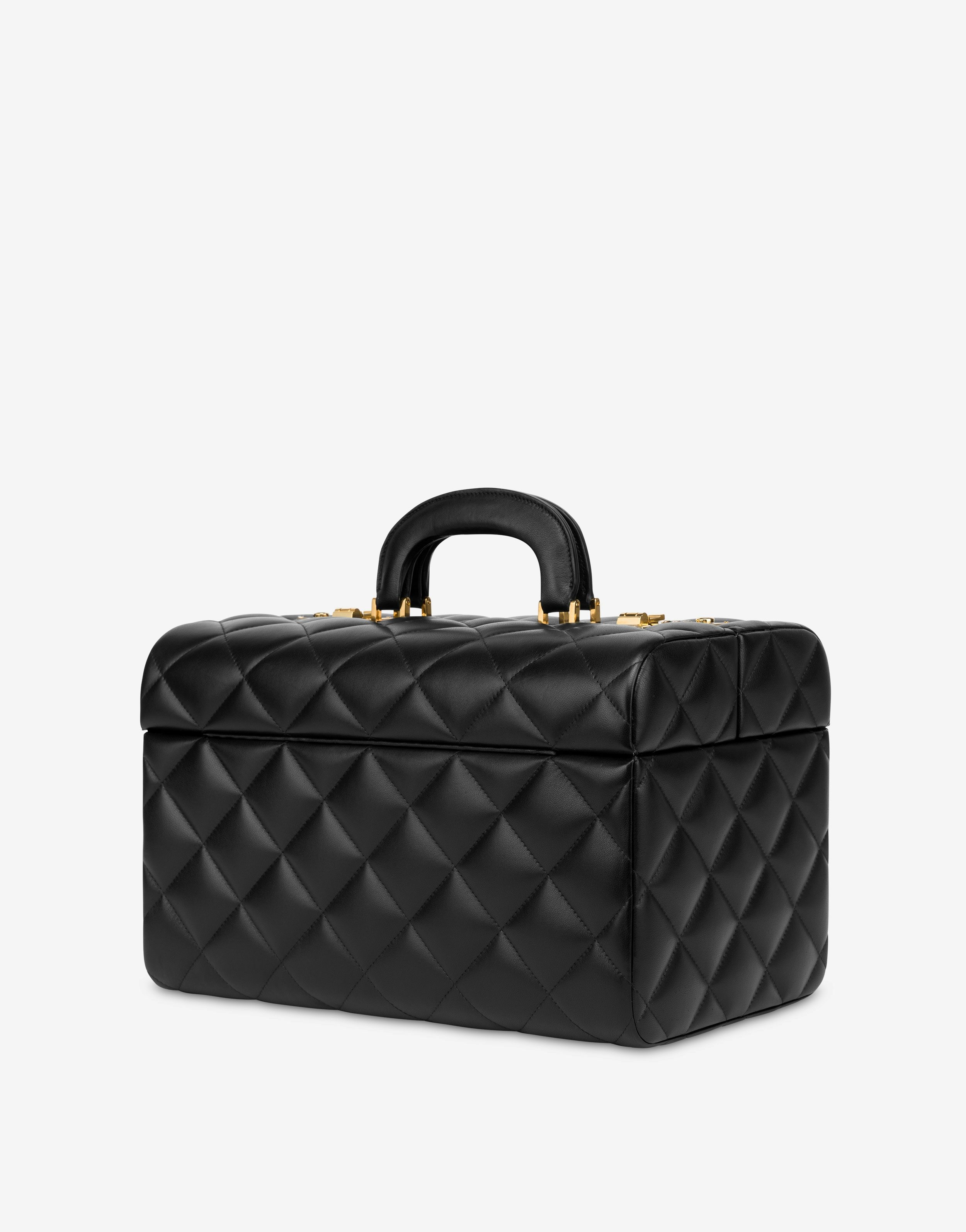 TOOL BOX BAG - 2