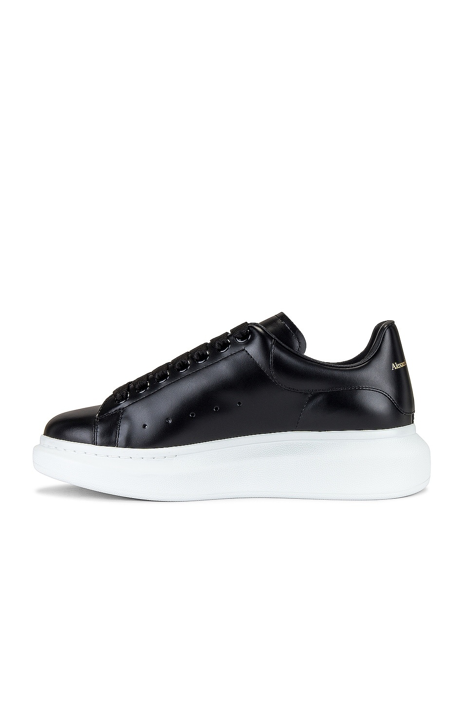 Sneaker - 5