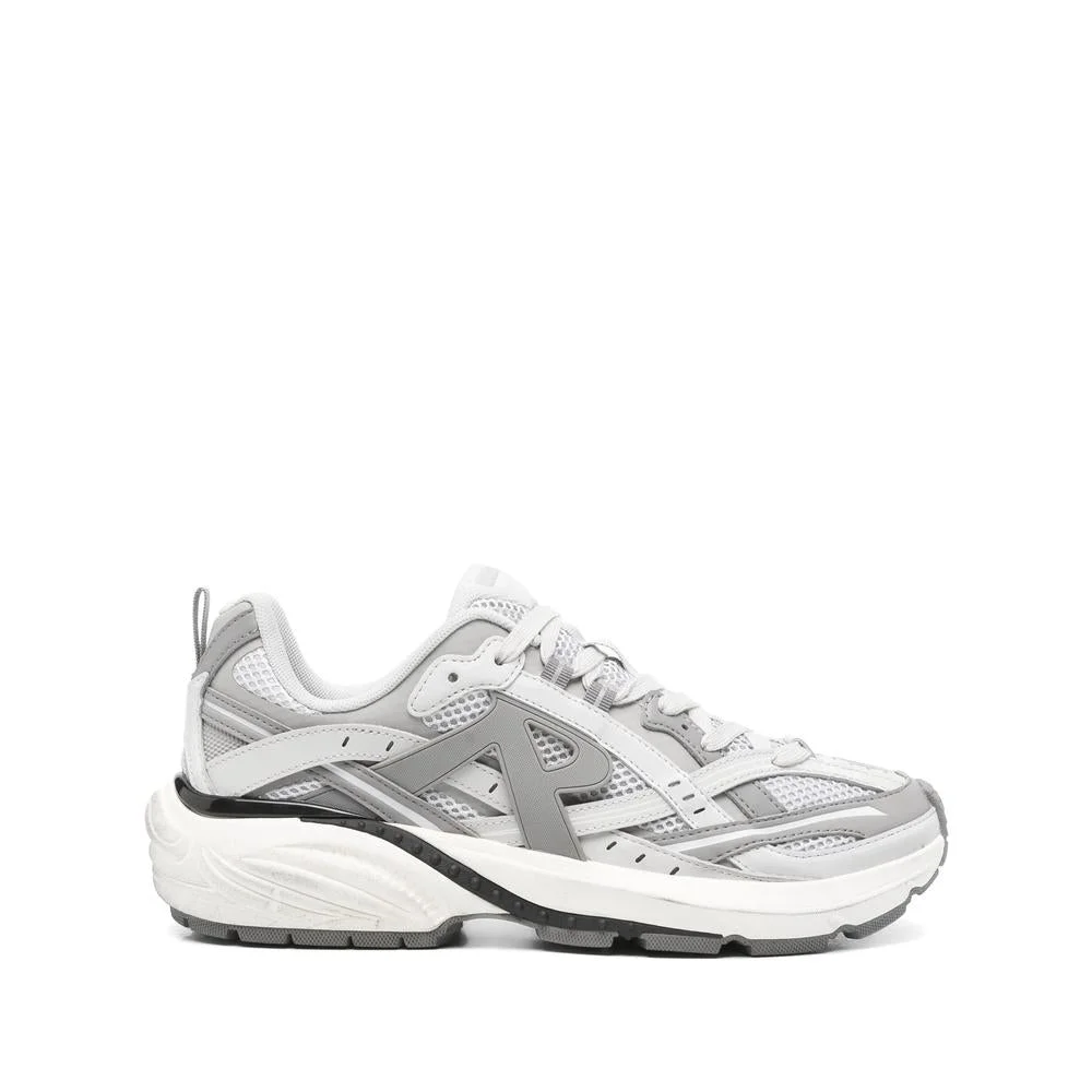 Represent Sneakers - 1