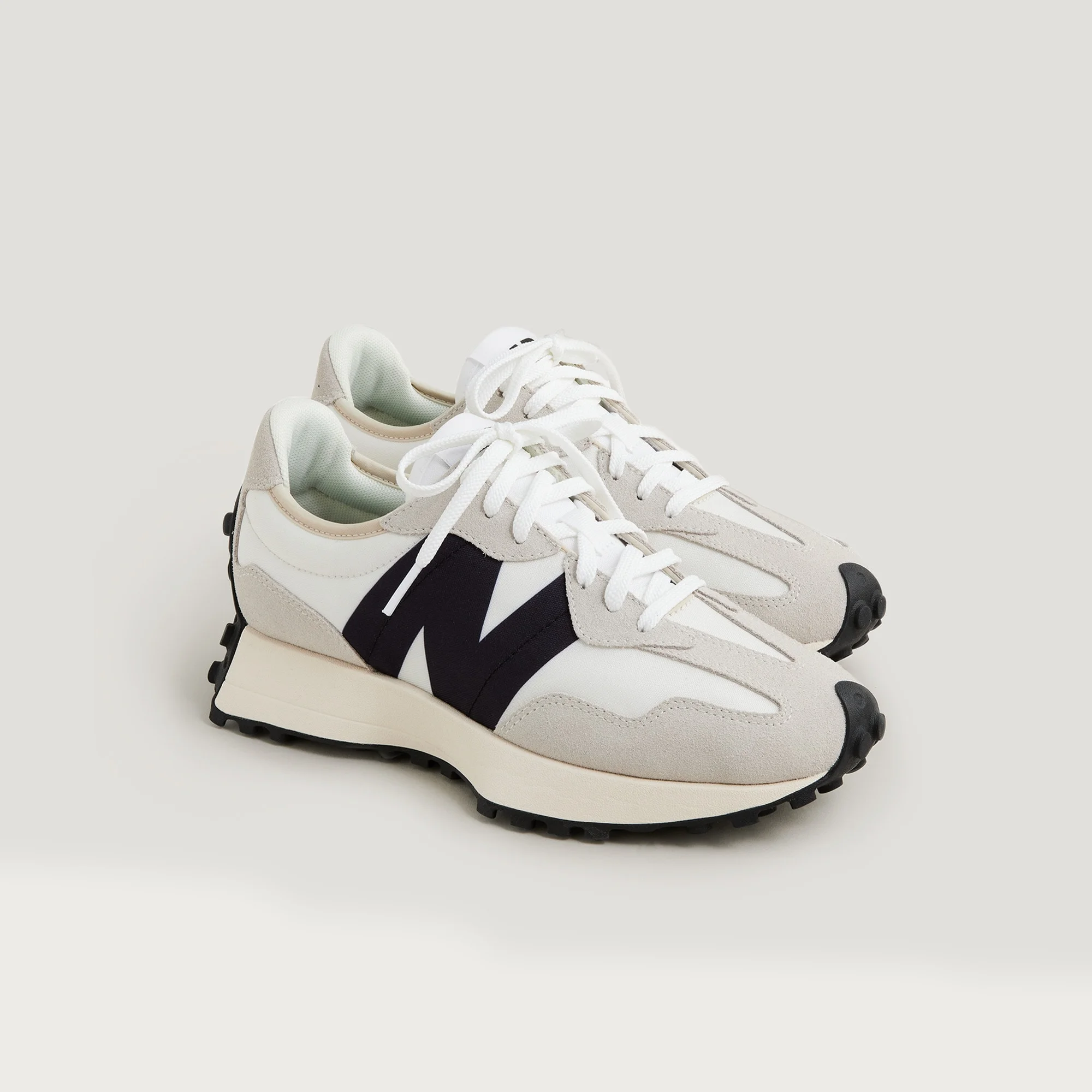 New Balance® 327 women's sneakers - 1