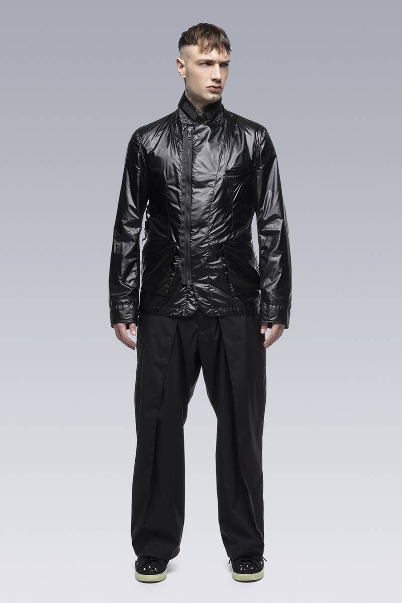 ACRONYM J29U-PX Sサイズ　付属品完備　アクロニウム ACRONYM J29U-PX Sサイズ 付属品完備 アクロニウム ACRONYM J29U-PX HD