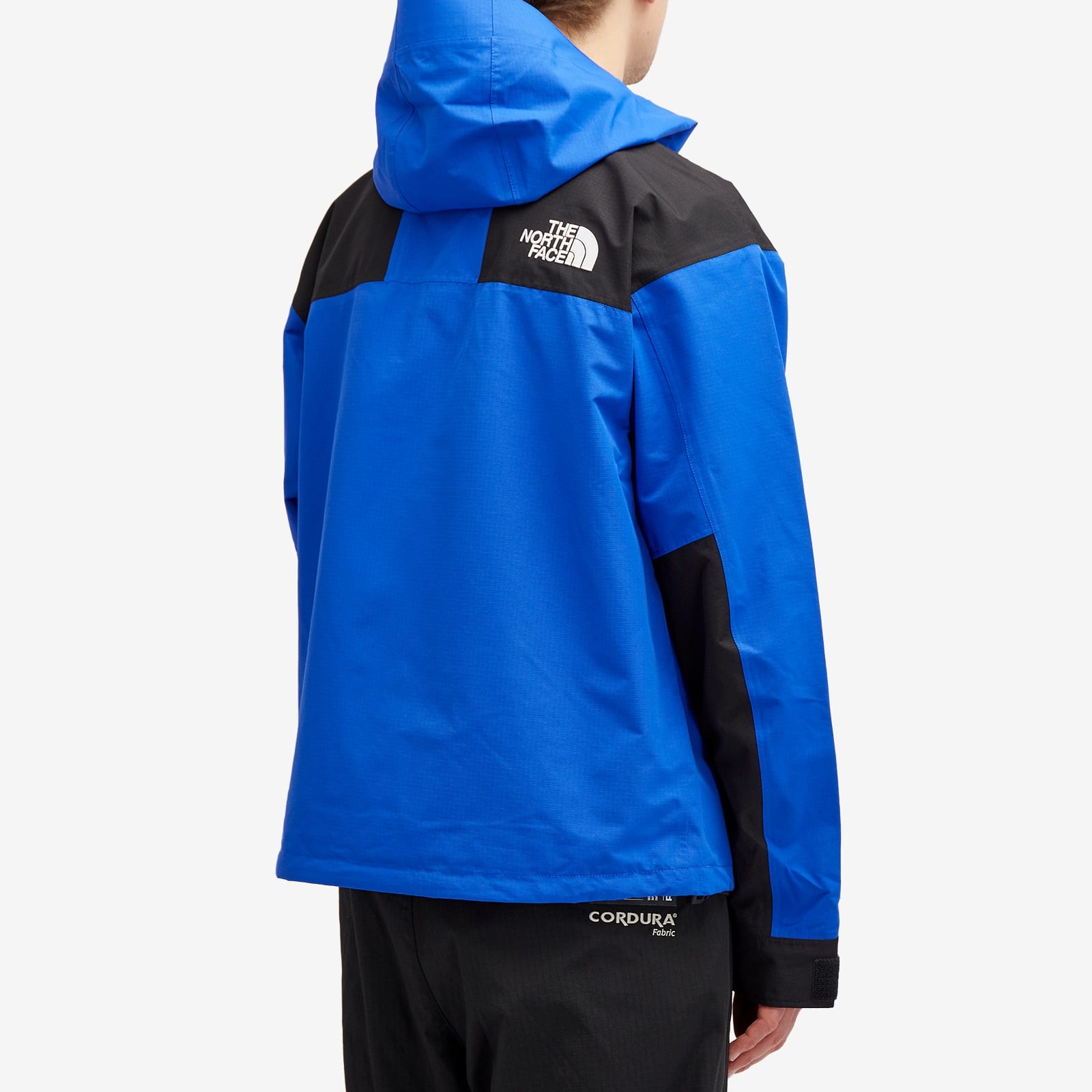 The North Face Seven Summits Mountain Mono Jacket - 3