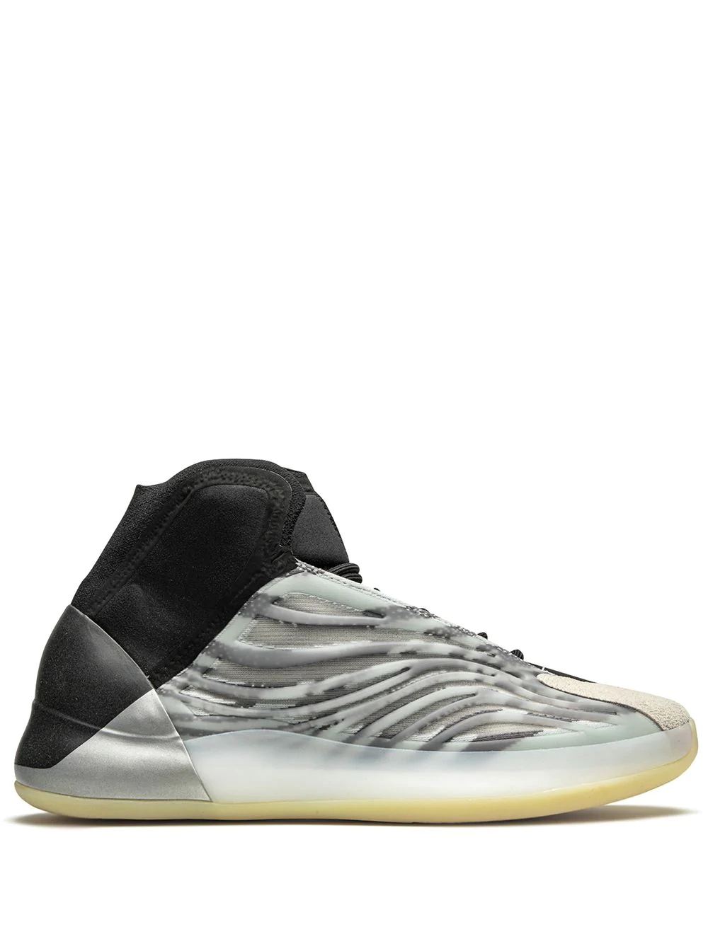 YZY QNTM "Yeezy Quantum" sneakers - 1