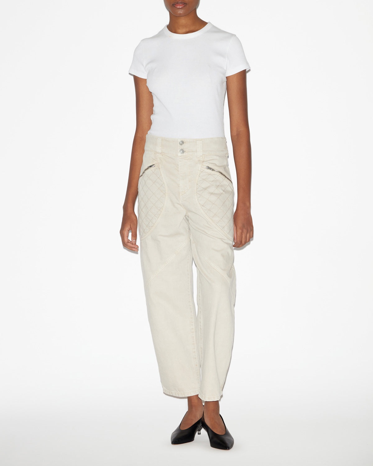 CATARINA PANTS - 2