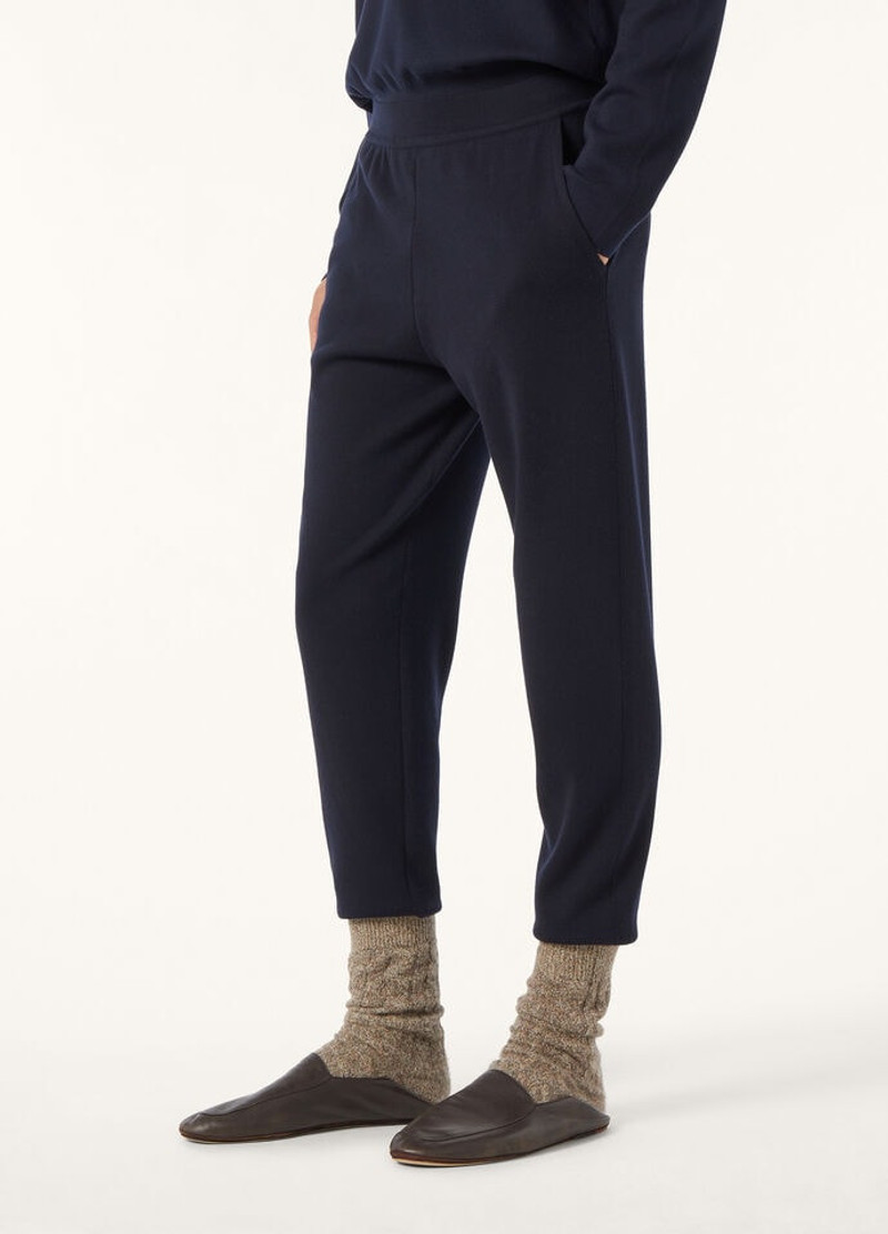 Empire The Gift of Kings® Pants 4