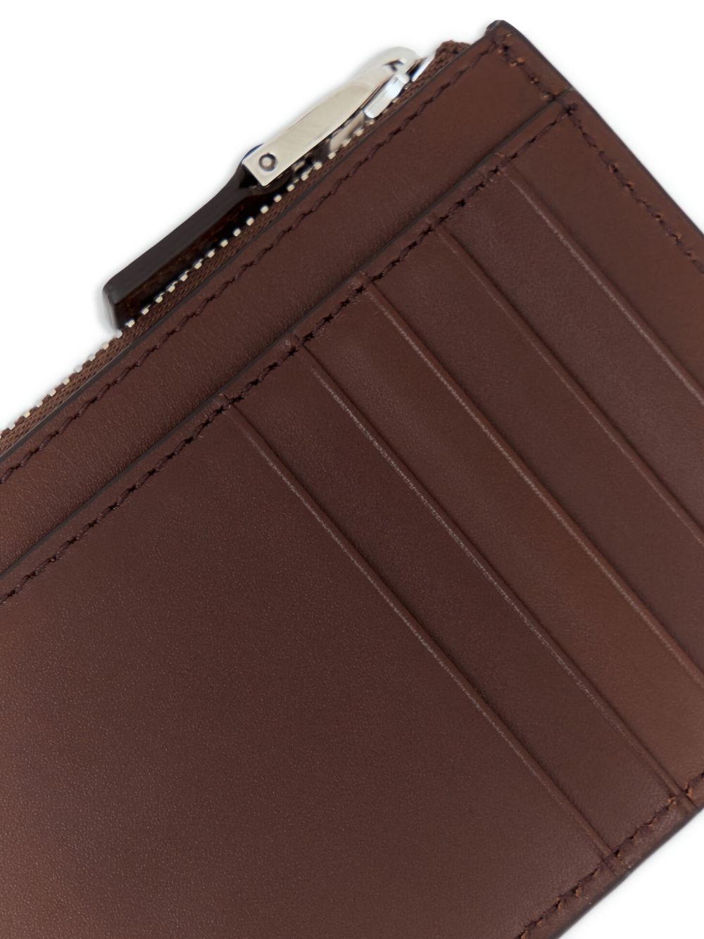 leather wallet - 4
