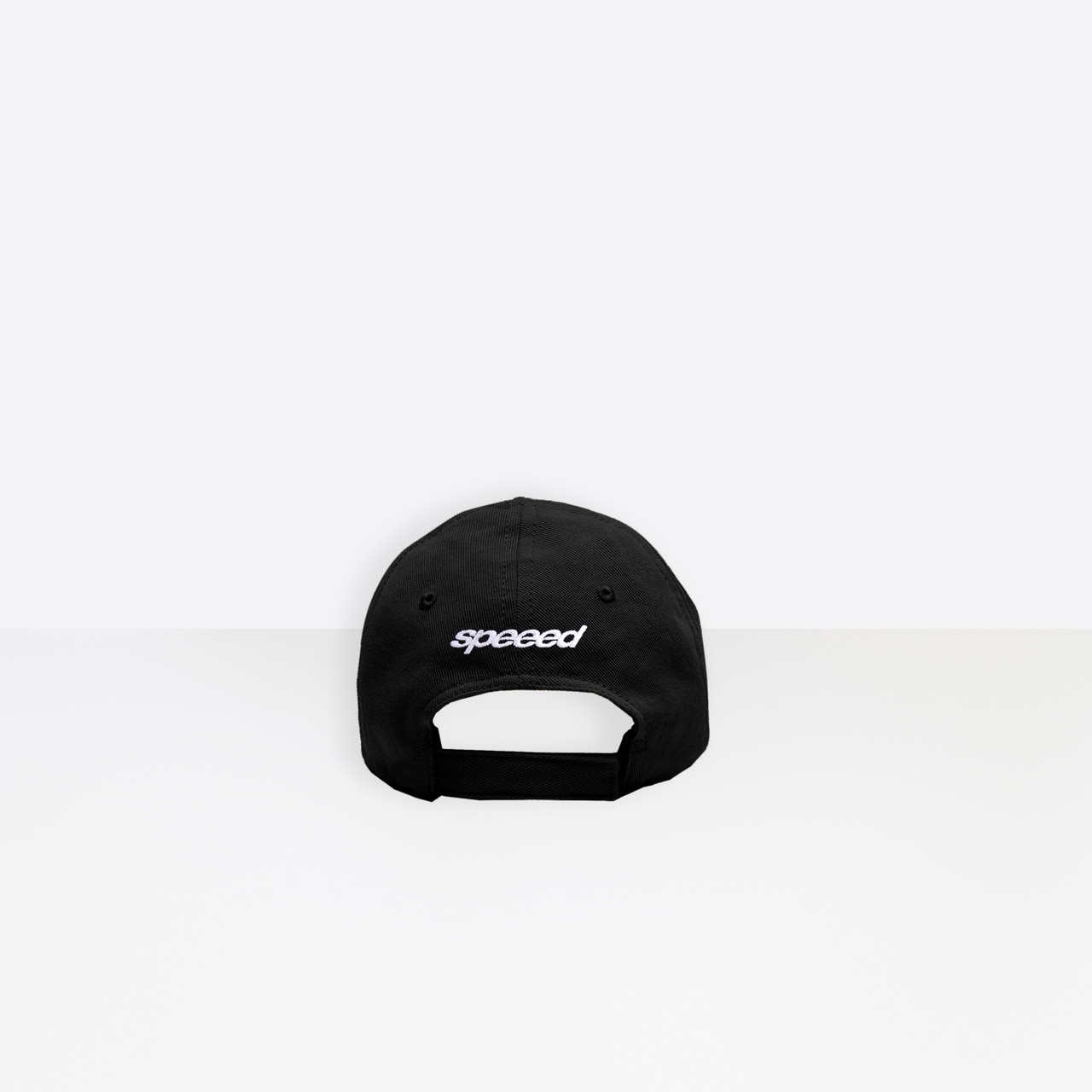 BLNCG Cap - 2